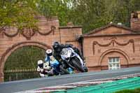 anglesey;brands-hatch;cadwell-park;croft;donington-park;enduro-digital-images;event-digital-images;eventdigitalimages;mallory;no-limits;oulton-park;peter-wileman-photography;racing-digital-images;silverstone;snetterton;trackday-digital-images;trackday-photos;vmcc-banbury-run;welsh-2-day-enduro